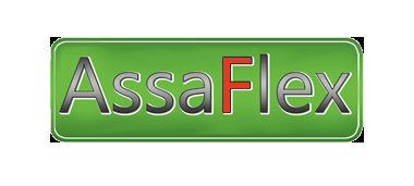 AssaFlex UK
